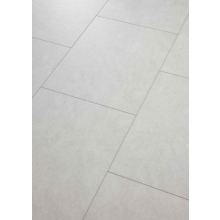 Panele COREtec ProPlus - CRISTAL 50 RLVE 4191